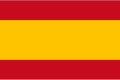españa flag